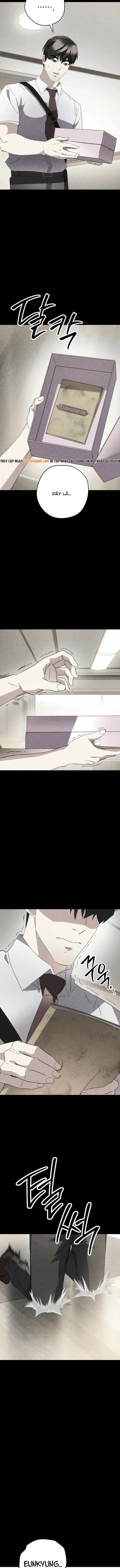 Đấu Trường Sinh Tử Chapter 146 - 12