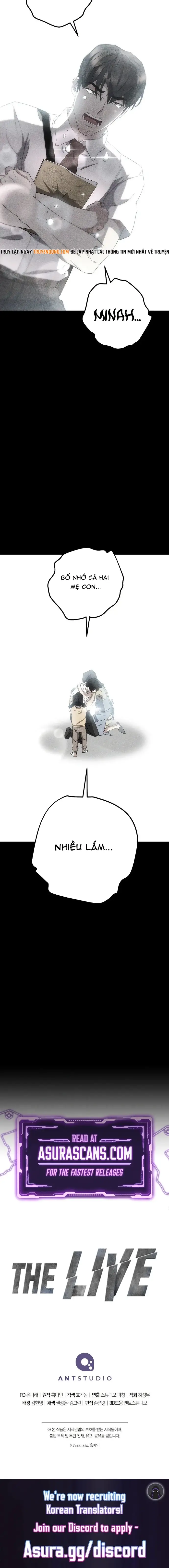 Đấu Trường Sinh Tử Chapter 146 - 13