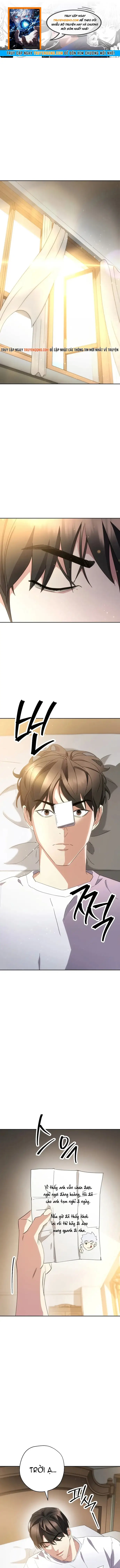 Đấu Trường Sinh Tử Chapter 147 - 1