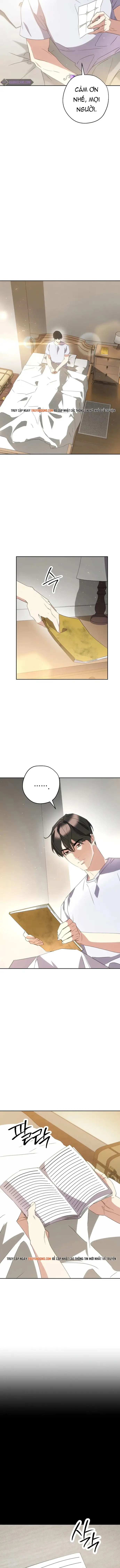 Đấu Trường Sinh Tử Chapter 147 - 2