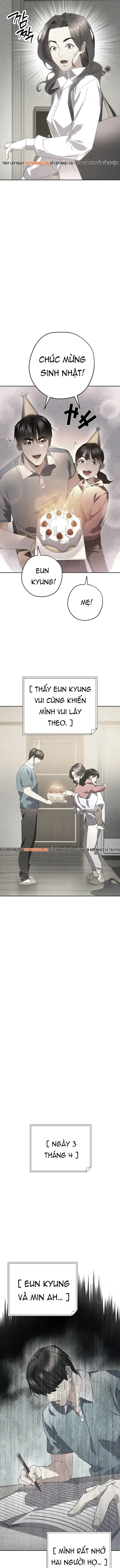 Đấu Trường Sinh Tử Chapter 147 - 5