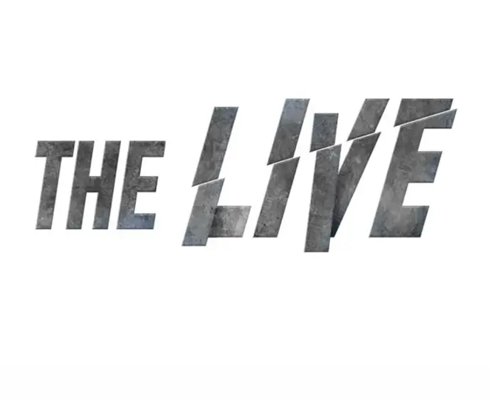 Đấu Trường Sinh Tử Chapter 149 - 15