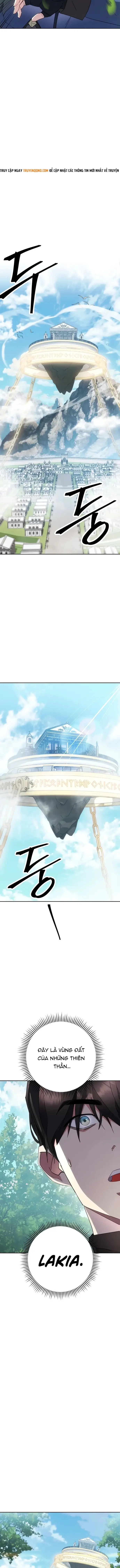 Đấu Trường Sinh Tử Chapter 150 - 6