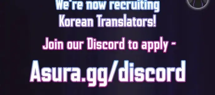 Đấu Trường Sinh Tử Chapter 150 - 15