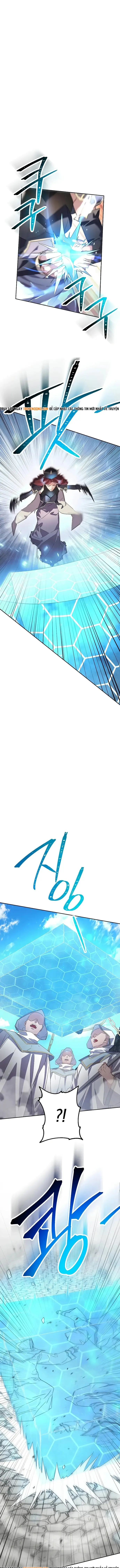 Đấu Trường Sinh Tử Chapter 151 - 6