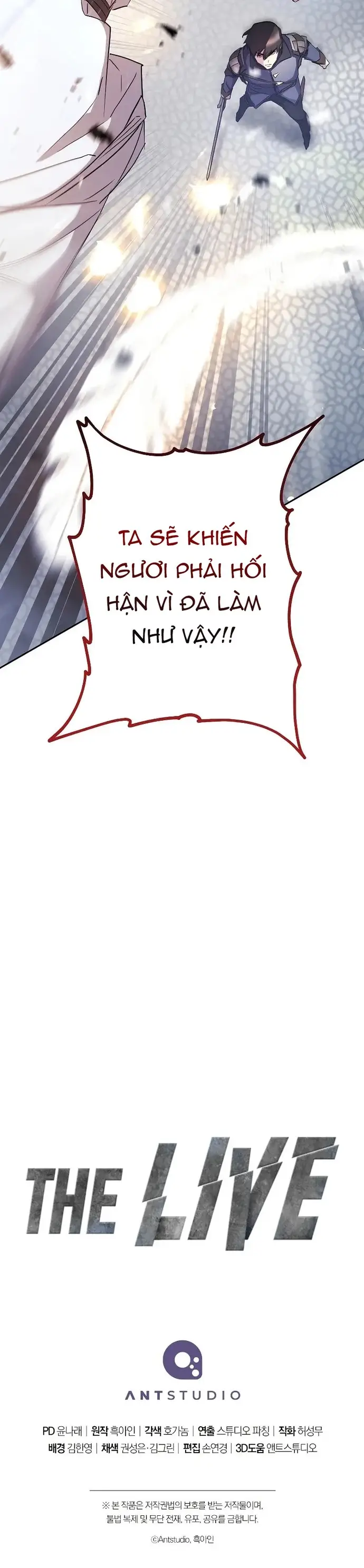 Đấu Trường Sinh Tử Chapter 151 - 15