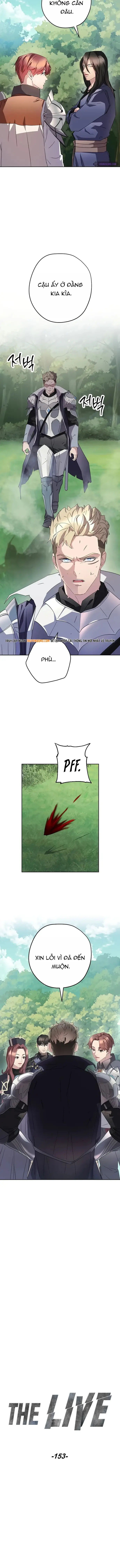 Đấu Trường Sinh Tử Chapter 153 - 2