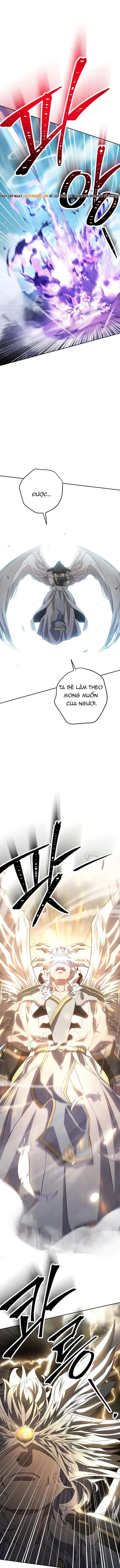 Đấu Trường Sinh Tử Chapter 154 - 2