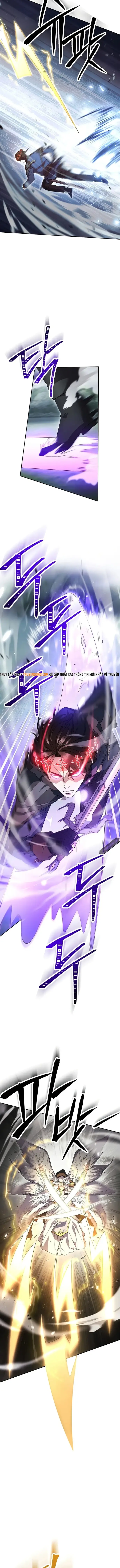 Đấu Trường Sinh Tử Chapter 154 - 4