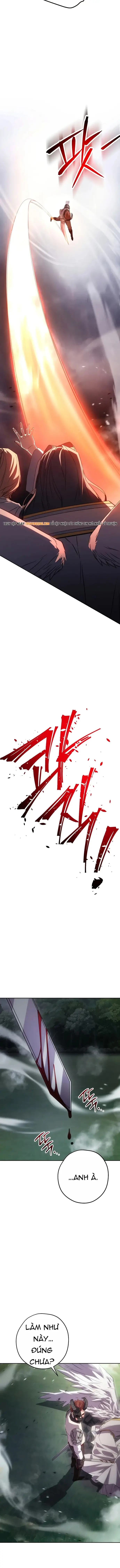 Đấu Trường Sinh Tử Chapter 155 - 10