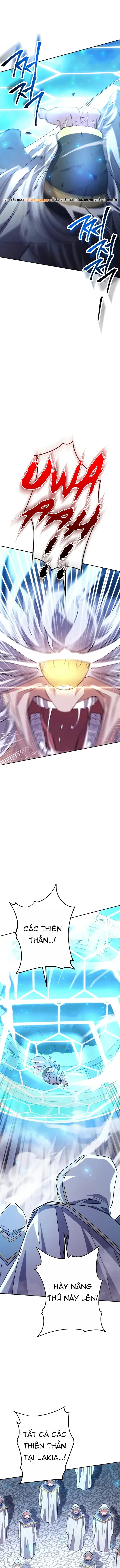 Đấu Trường Sinh Tử Chapter 155 - 12
