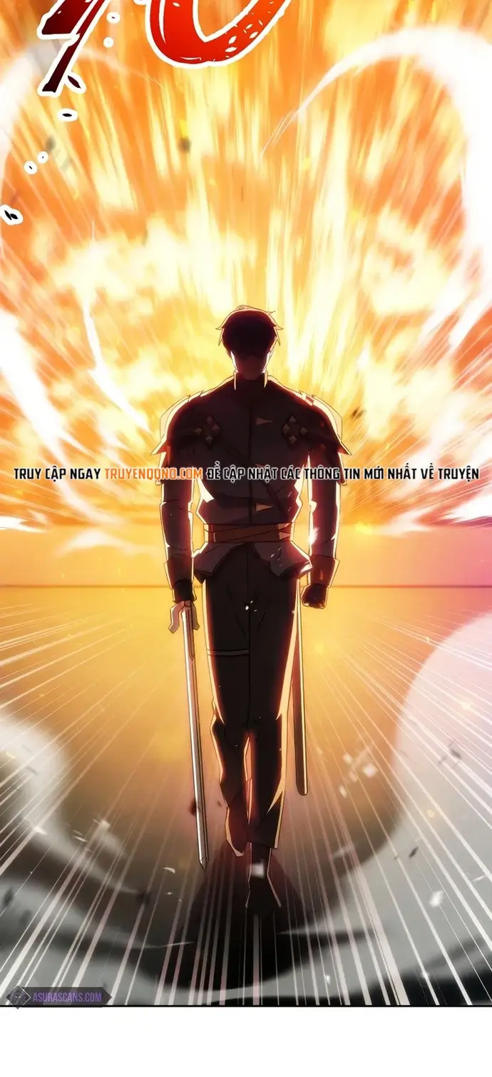 Đấu Trường Sinh Tử Chapter 155 - 15