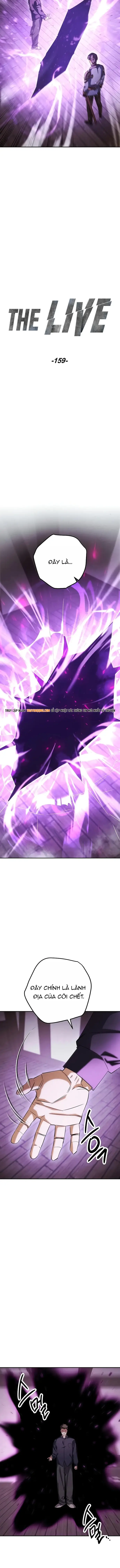 Đấu Trường Sinh Tử Chapter 159 - 5