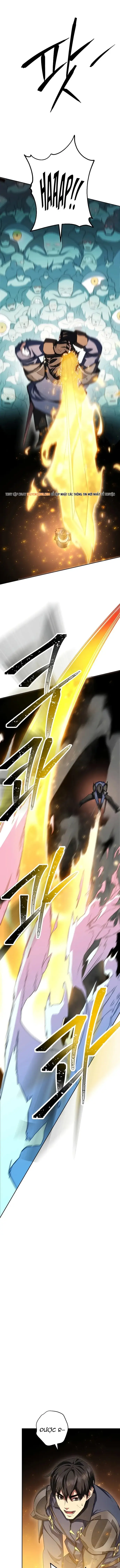 Đấu Trường Sinh Tử Chapter 160 - 12