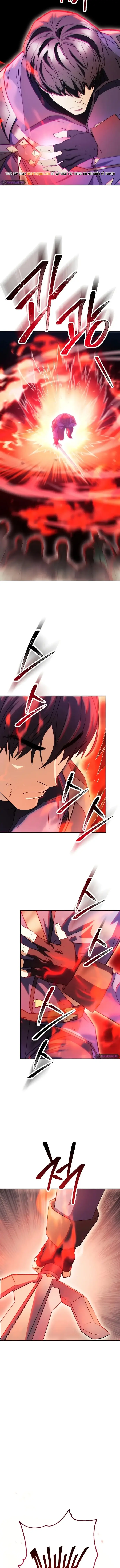 Đấu Trường Sinh Tử Chapter 160 - 15