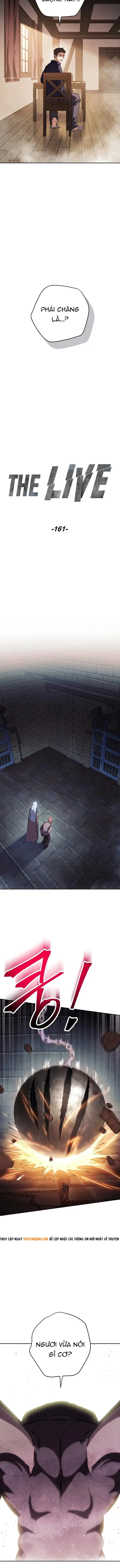 Đấu Trường Sinh Tử Chapter 161 - 3