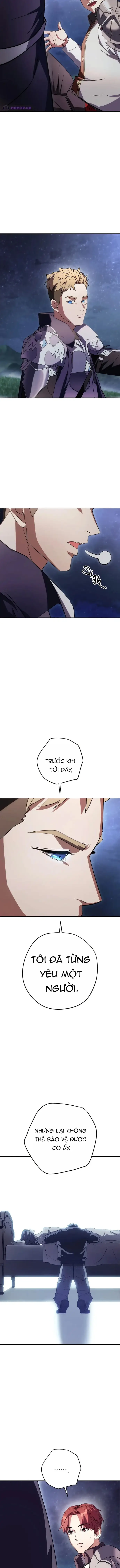 Đấu Trường Sinh Tử Chapter 163 - 7