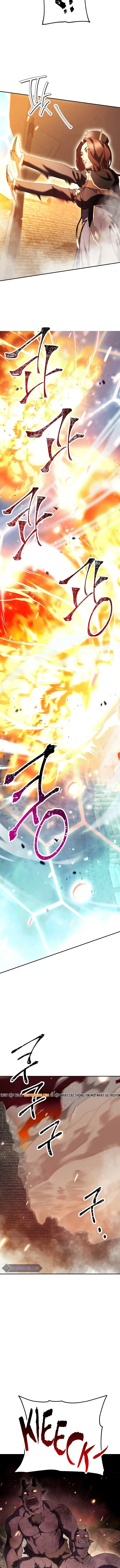 Đấu Trường Sinh Tử Chapter 164 - 11