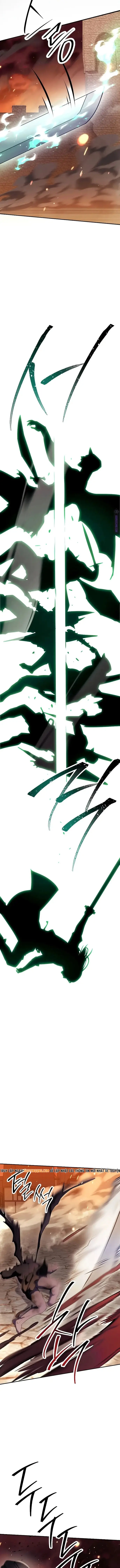 Đấu Trường Sinh Tử Chapter 164 - 15