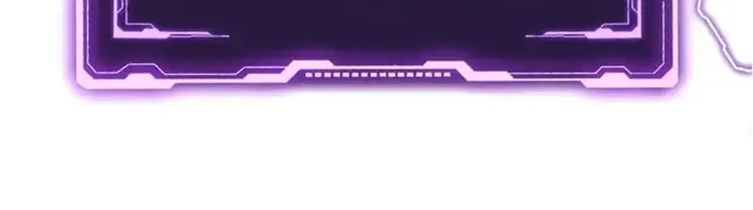 Đấu Trường Sinh Tử Chapter 164 - 19