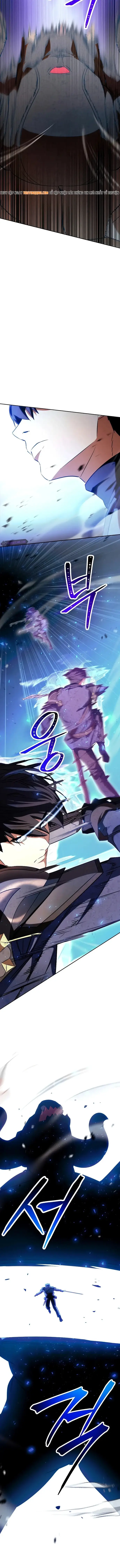 Đấu Trường Sinh Tử Chapter 165 - 2