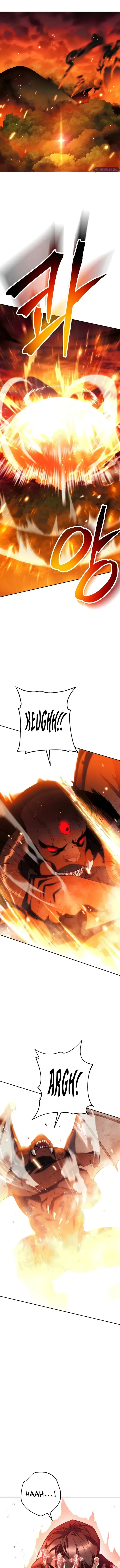 Đấu Trường Sinh Tử Chapter 165 - 5