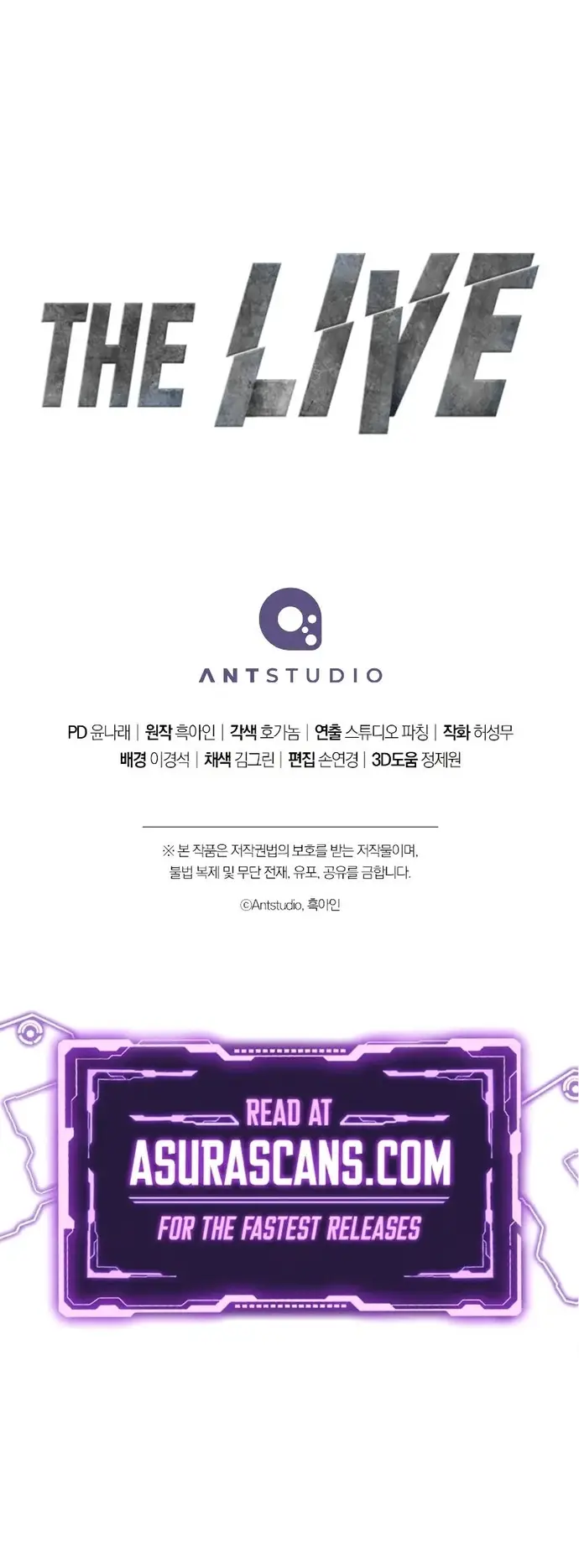 Đấu Trường Sinh Tử Chapter 165 - 17