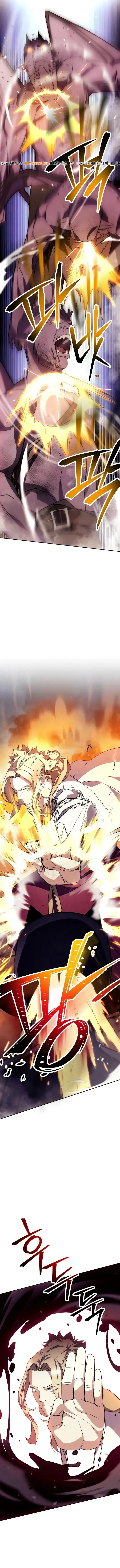 Đấu Trường Sinh Tử Chapter 166 - 6