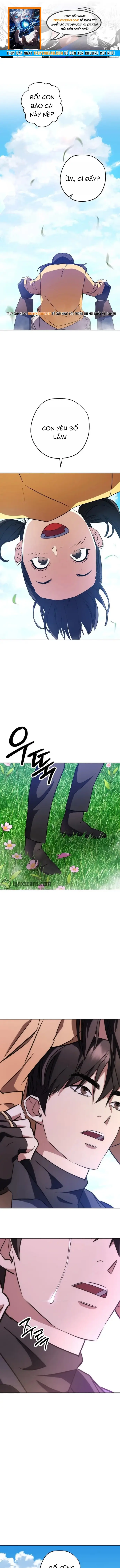 Đấu Trường Sinh Tử Chapter 170 - 1