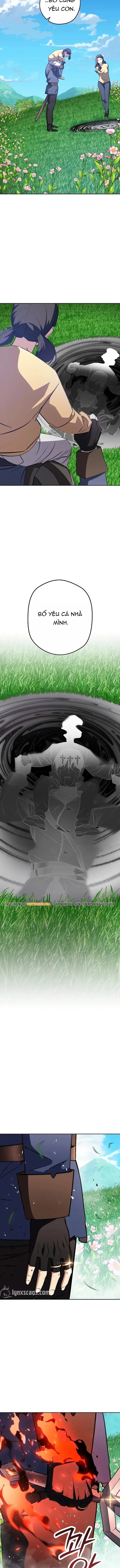 Đấu Trường Sinh Tử Chapter 170 - 2