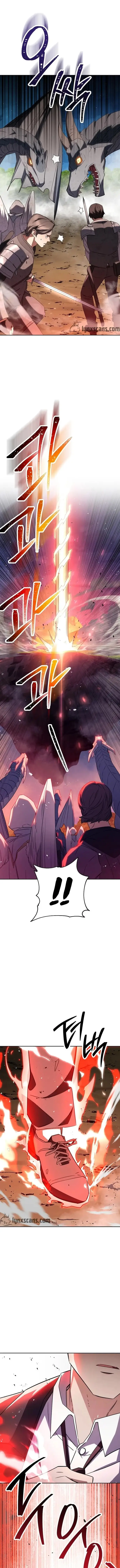 Đấu Trường Sinh Tử Chapter 170 - 7