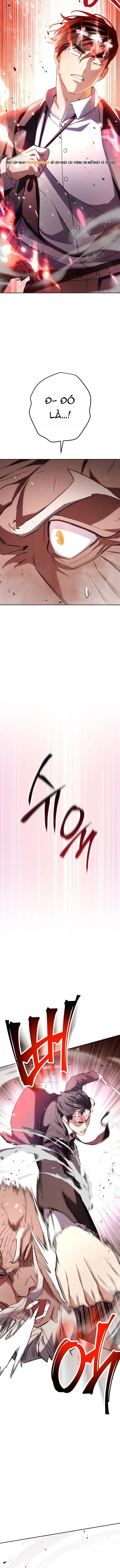 Đấu Trường Sinh Tử Chapter 170 - 8