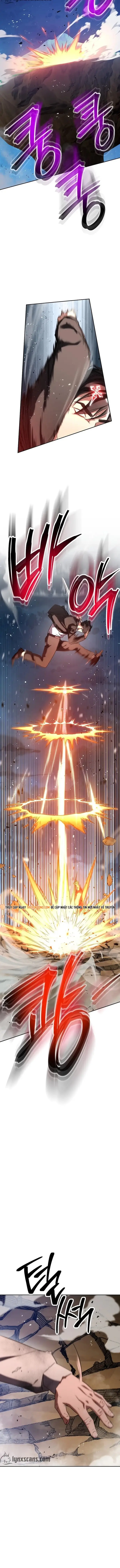 Đấu Trường Sinh Tử Chapter 170 - 10