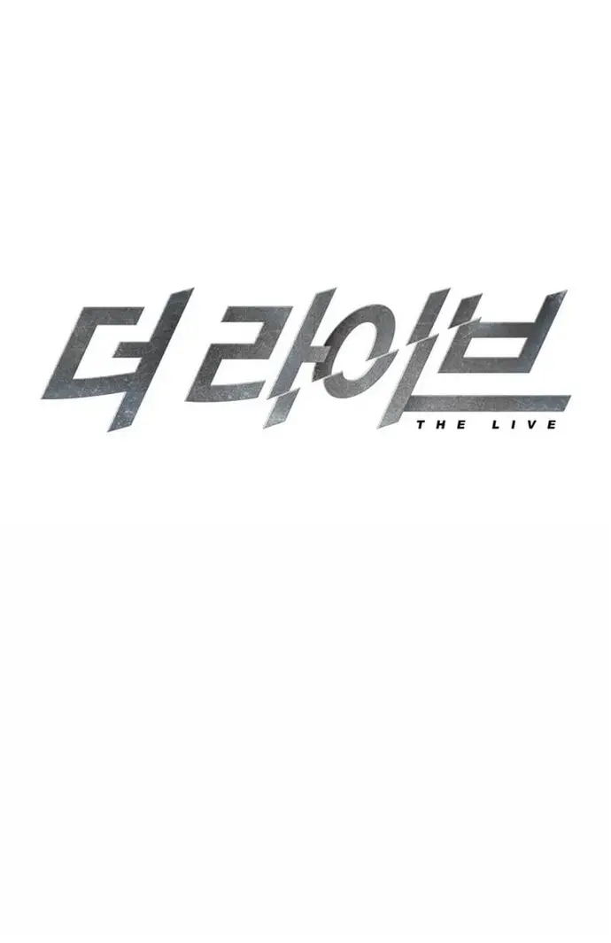 Đấu Trường Sinh Tử Chapter 170 - 16