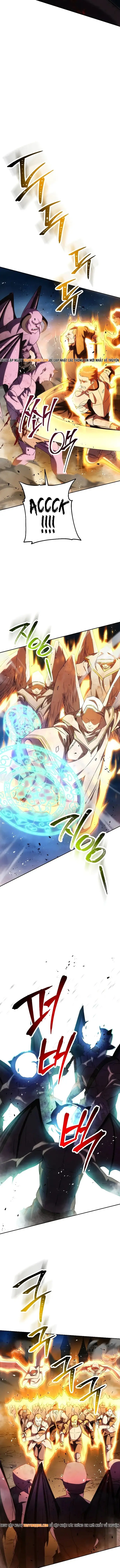 Đấu Trường Sinh Tử Chapter 167 - 7