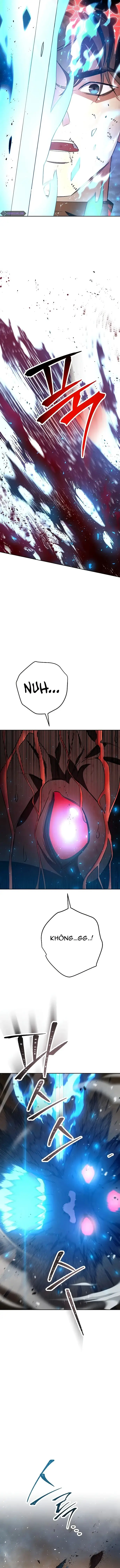 Đấu Trường Sinh Tử Chapter 167 - 15