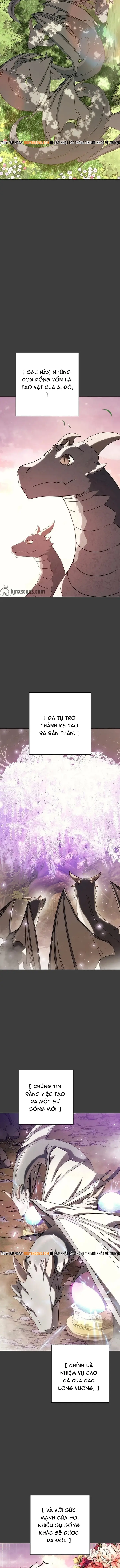 Đấu Trường Sinh Tử Chapter 168 - 5