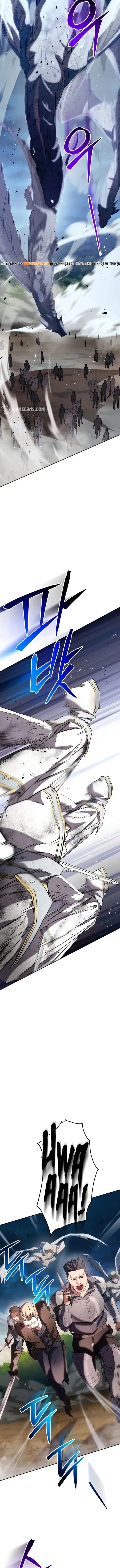 Đấu Trường Sinh Tử Chapter 168 - 15