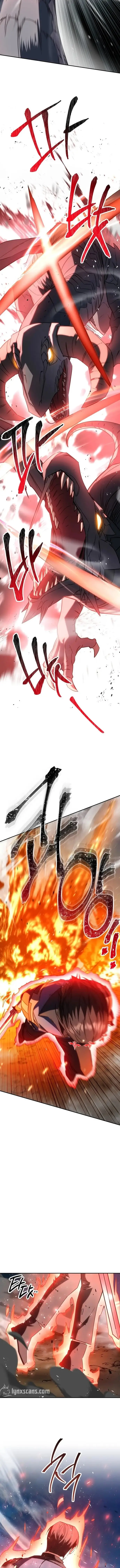 Đấu Trường Sinh Tử Chapter 169 - 5