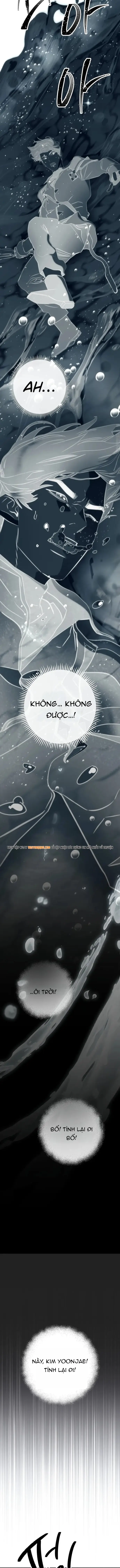 Đấu Trường Sinh Tử Chapter 169 - 13