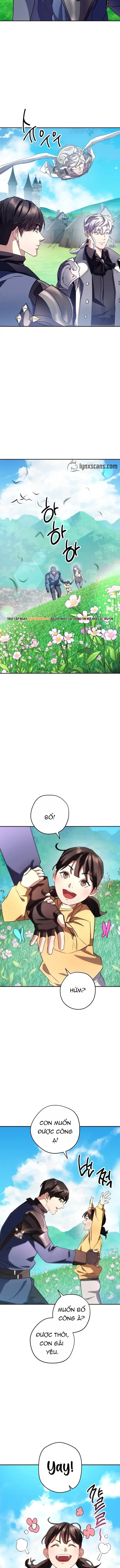 Đấu Trường Sinh Tử Chapter 169 - 16