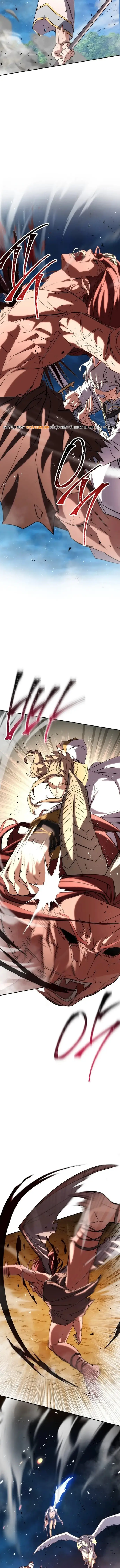 Đấu Trường Sinh Tử Chapter 171 - 12