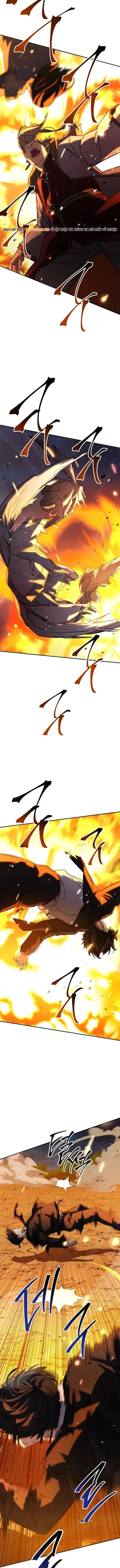 Đấu Trường Sinh Tử Chapter 171 - 15