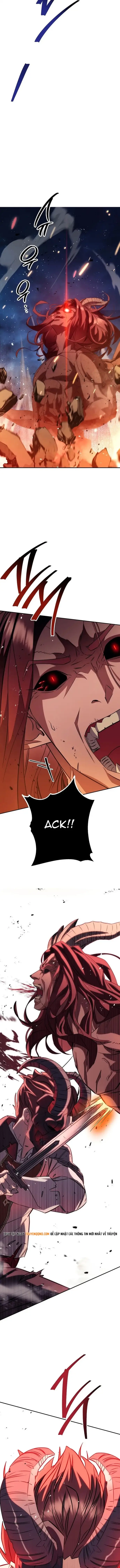 Đấu Trường Sinh Tử Chapter 171 - 16