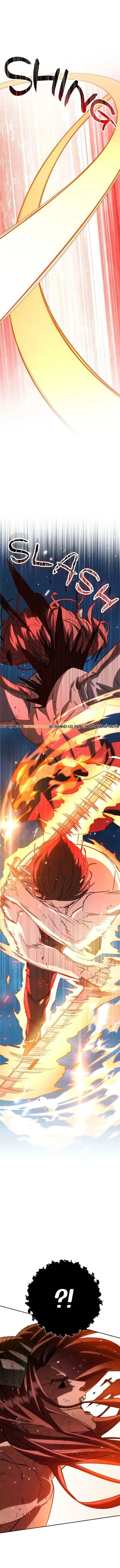 Đấu Trường Sinh Tử Chapter 172 - 4