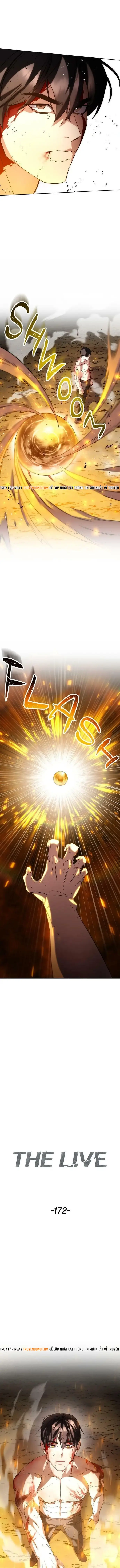 Đấu Trường Sinh Tử Chapter 172 - 9
