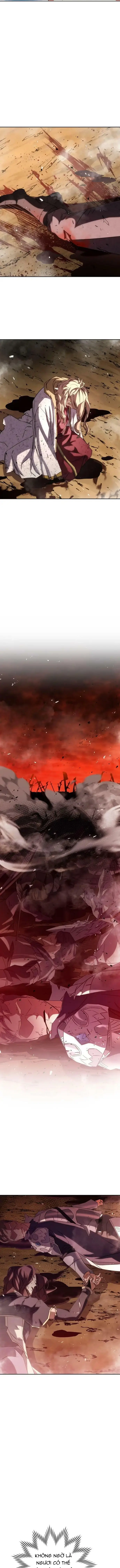 Đấu Trường Sinh Tử Chapter 172 - 11