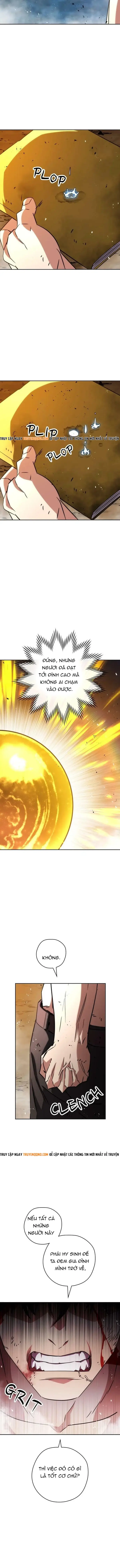 Đấu Trường Sinh Tử Chapter 172 - 13
