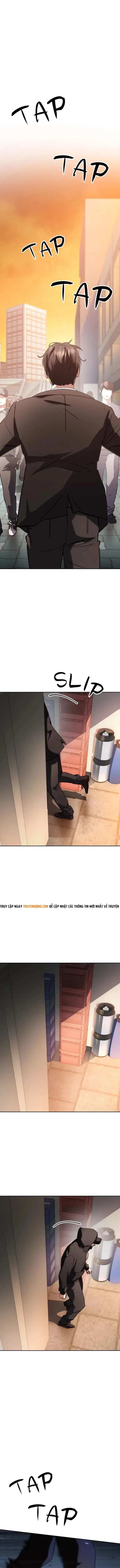 Đấu Trường Sinh Tử Chapter 173 - 2