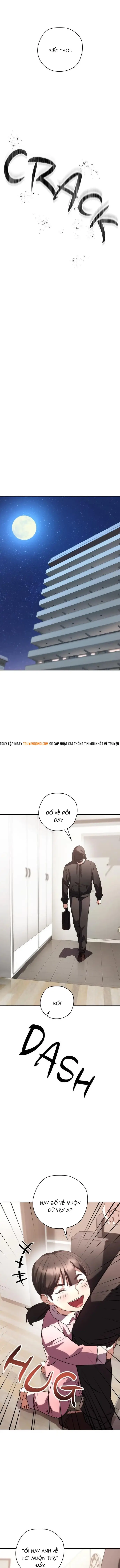 Đấu Trường Sinh Tử Chapter 173 - 6